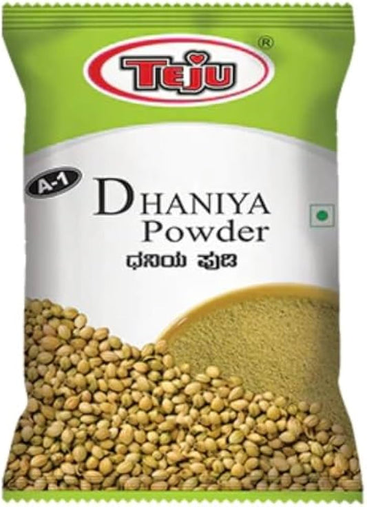 DHANYA POWDER