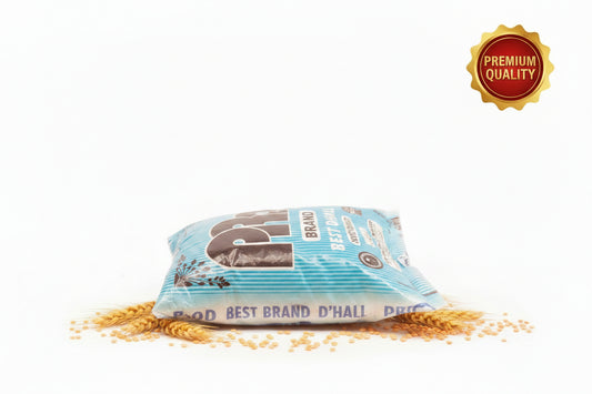 URDAL PREMIUM