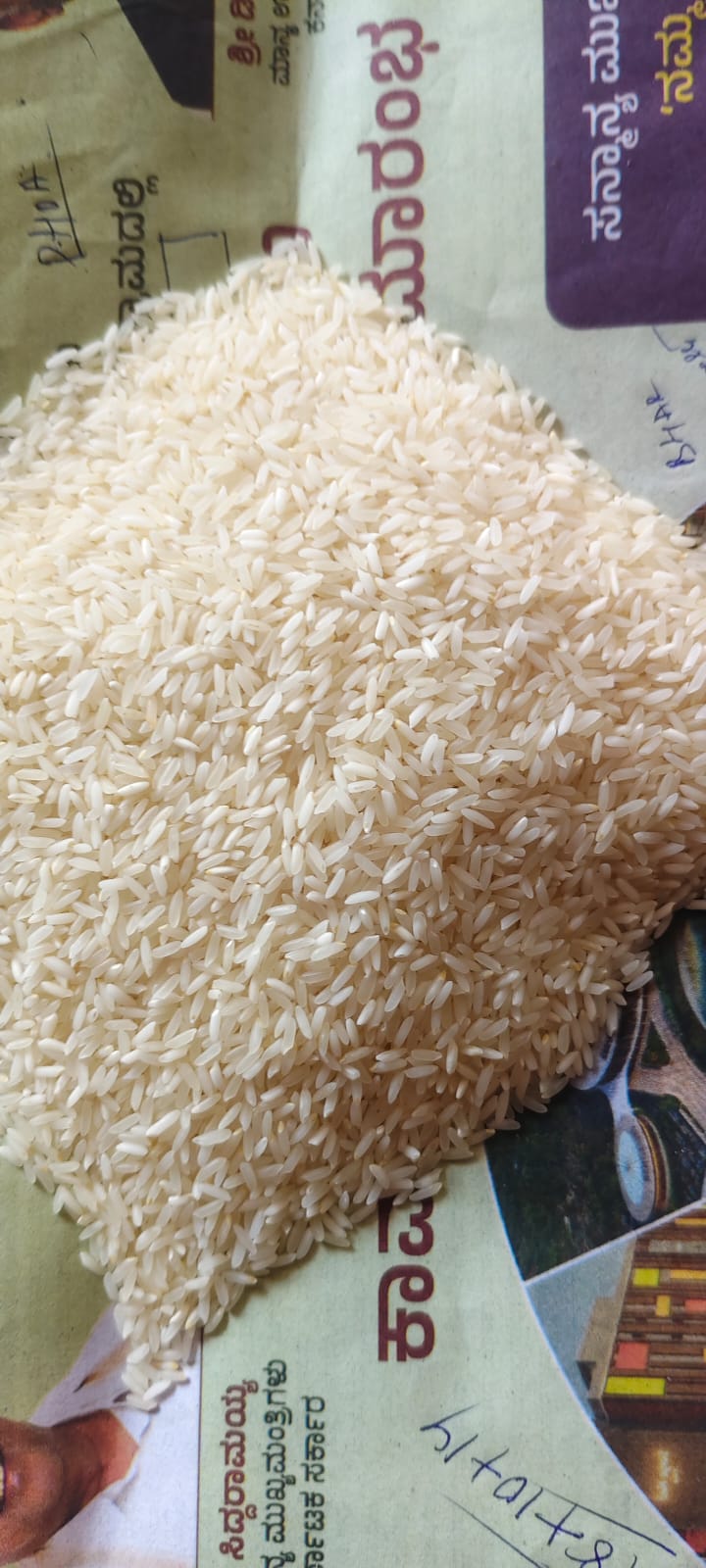 SLR GOLD PREMIUM (RNR SONA (Q1)
