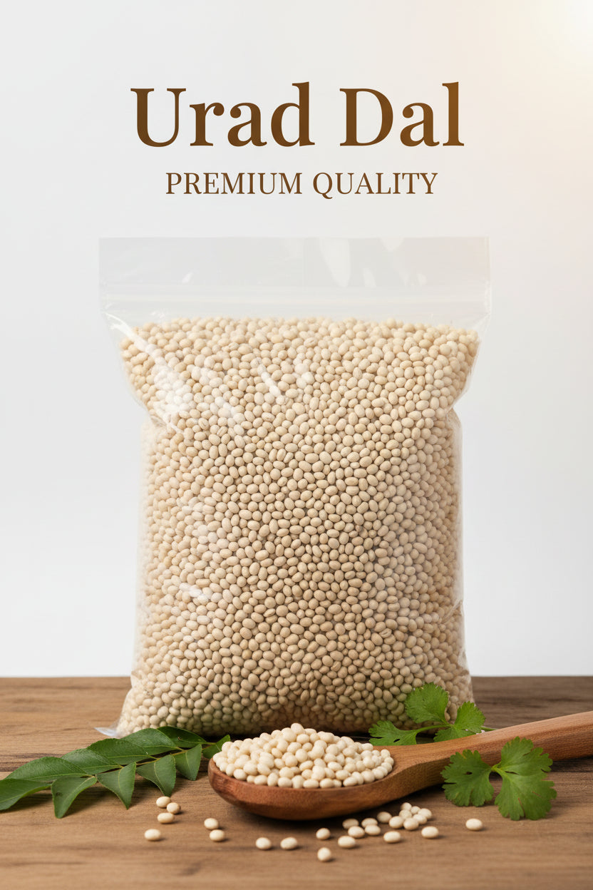 URDAL PREMIUM